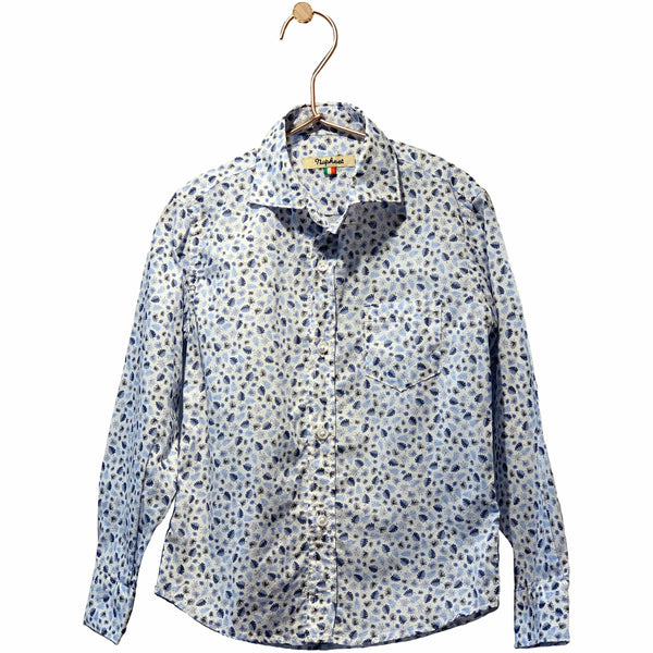 nupkeet solemar button down shirt