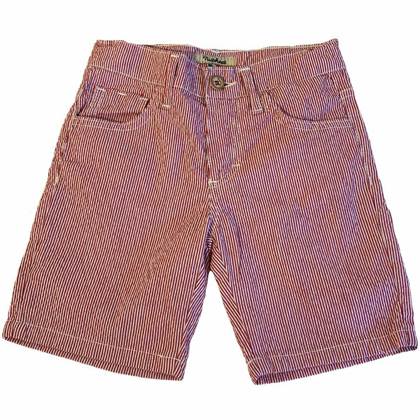 nupkeet seewell bermuda shorts