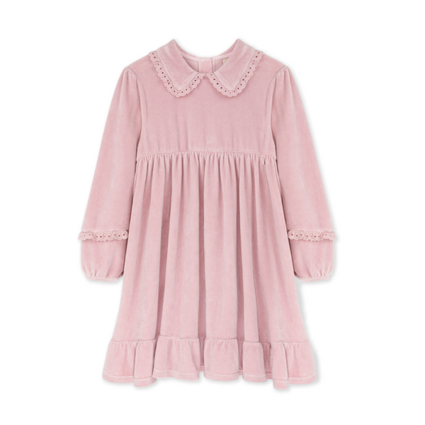 Kids on the Moon - sustainable kids fashion | online store
