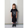 wolf & rita gloria dress game