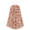 little creative factory chelsea sundress red flowerslittle creative factory chelsea sundress red flowers