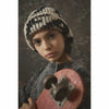 little creative factory motion beenie