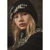 little creative factory lcf beenie