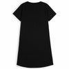 wolf & rita gloria dress game