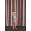 marmar copenhagen lisa frill baby pants - kodomo baby bottoms - children's clothing in boston, marmar copenhagen - bobo choses, atsuyo et akiko, belle enfant, mamma couture, moi, my little cozmo, nico nico