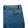 mini rodini blue denim chino