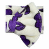 mini rodini spaceflower headband