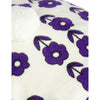 mini rodini spaceflower beret