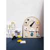 moon picnic my weather station