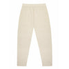 the new society nadine womens pant natural