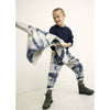 the new society vincent pants navy