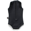 nununu scuba swimsuit black - kodomo