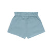 the new society olivia baby short nebbia