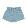 the new society olivia baby short nebbia