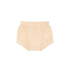 new society sylvana baby bloomer peach