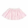 morley peyton skirt baby pink back view