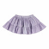 morley peyton skirt viola back view
