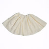 tia cibani new spring summer girls collection full circle jalisco skirt sugar - free fast shipping on all orders over $99 from kodomo
