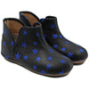 pepe stars blu - kodomo boston. free shipping.