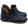 pepe stars blu - kodomo boston. free shipping.