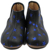 pepe stars blu - kodomo boston. free shipping.