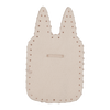 fabelab piggy bank craft bunny