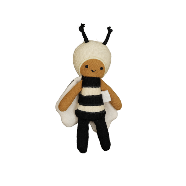 fabelab pocket friend bee