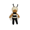 fabelab pocket friend bee