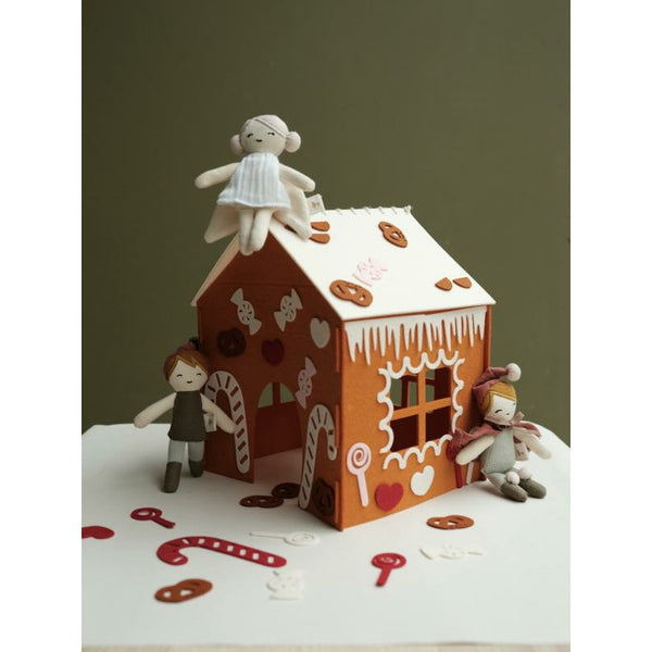 fabelab pocket friend elf boy – kodomo