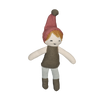 fabelab pocket friend elf boy