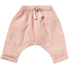 bonheur du jour new spring summer baby collection bess blue light pink pants - free fast shipping on all orders over $99 from kodomo