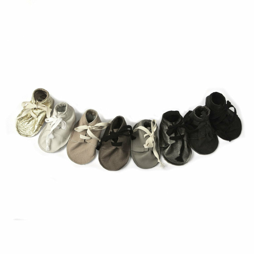 treehouse simpa shoes black - kodomo  - children's clothing in boston, treehouse - bobo choses, atsuyo et akiko, belle enfant, mamma couture, moi, my little cozmo, nico nico