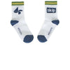 wolf & rita socks skip, kid's cotton socks
