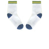 wolf & rita socks skip, kid's cotton socks