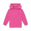 repose ams hoodie pink