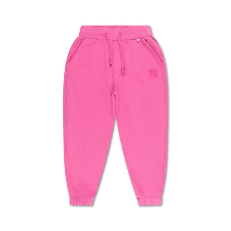 repose ams sweatpants pink