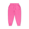 repose ams sweatpants pink