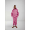 repose ams sweatpants pink