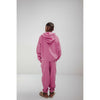 repose ams sweatpants pink