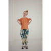 repose ams sweatpants azure