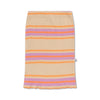 repose ams tube skirt stripes