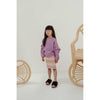repose ams tube skirt stripes