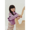repose ams tube skirt stripes