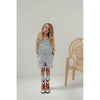 repose ams short dungaree ocean blue