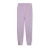 gray label adult track pants purple haze