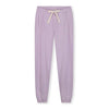 gray label adult track pants purple haze