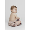christina rohde floral baby bloomers nude