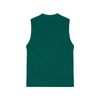 the animals observatory bat vest green