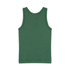 the animals observatory frog tank green logo