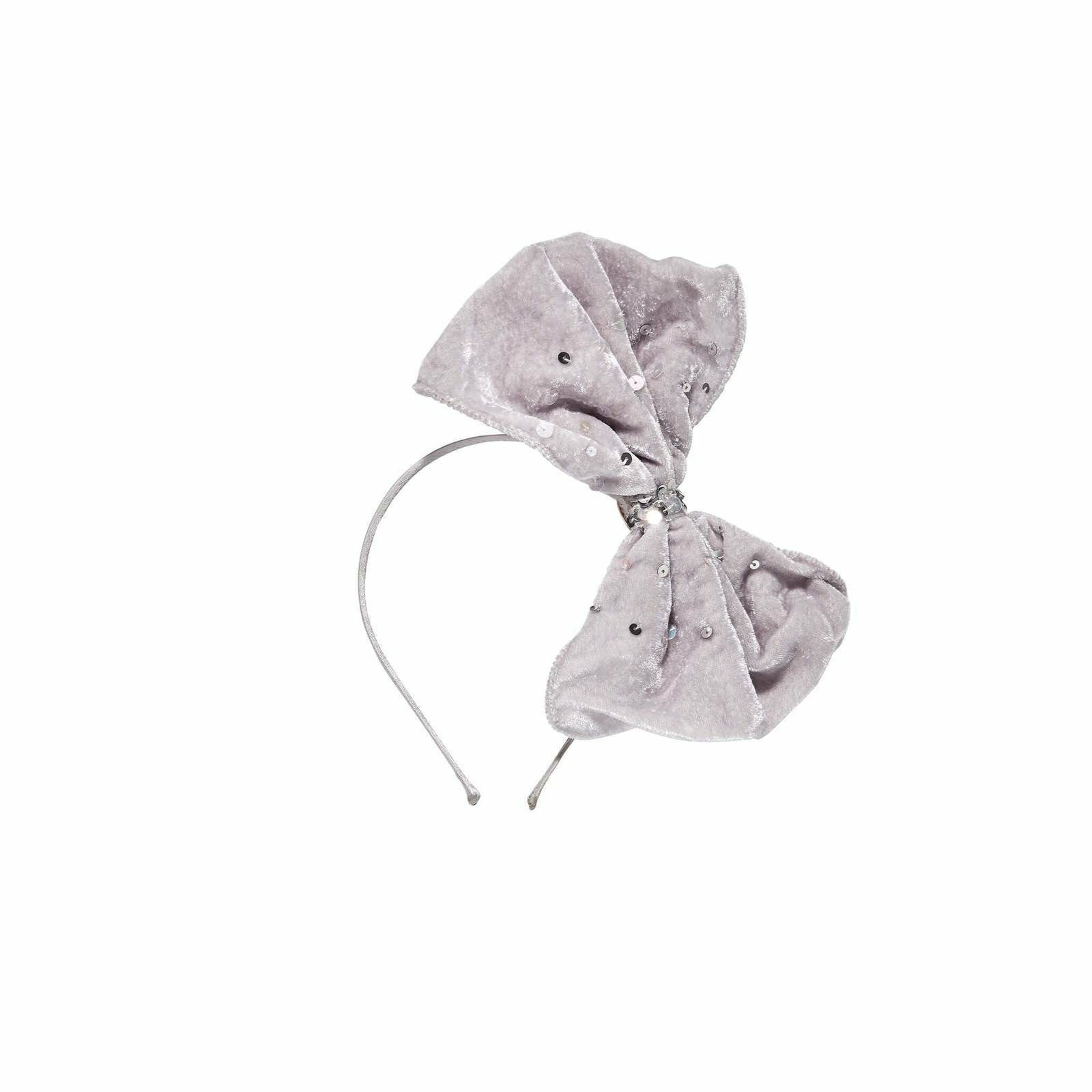 Original LV Mom Headband – Tutus Bows & Glam